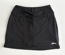 slazenger skort for sale  AMERSHAM