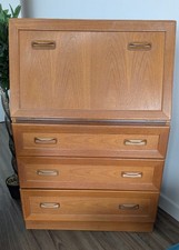 Gplan fresco mid for sale  TRURO