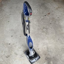 Shark sonic duo for sale  Trenton