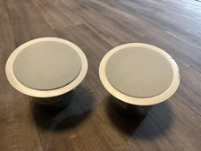 Kef ci130 2fr for sale  LEEDS