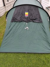 Wild country ventura for sale  PRESTON