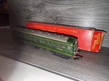 Triang hornby r158 for sale  UXBRIDGE