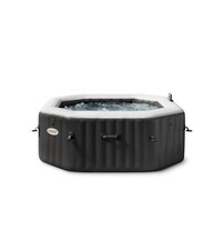Piscina idromassaggio gonfiabi usato  Castel Ivano