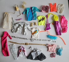 Barbie vintage clothes for sale  Fairview