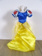 Mode fashion kleid gebraucht kaufen  Gronau