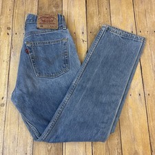 Vintage levis 501 for sale Vintage levis 501 for sale  Cincinnati