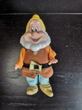 Disney zwerge seppl gebraucht kaufen  Köln