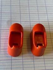 Playmobil paire chaussure d'occasion  Manduel