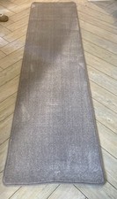 argos rugs reduced for sale  WOLVERHAMPTON