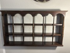 Vintage large teacup for sale  Tampa