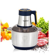 Meatgrinder vegetable chopper for sale  Buckeye
