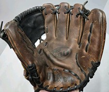 Wilson pro 1000 for sale  Enfield