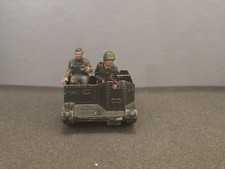 Lone star bren for sale  WORCESTER