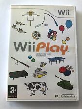 Jeux nintendo wii d'occasion  Santes