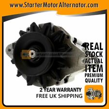 Fits mazda e2200 for sale  BRADFORD