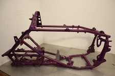 2003 polaris predator for sale  Willards