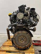 Engine nissan 1.5 for sale  Shipping to Ireland