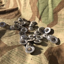 Rare org vtg for sale  Cumberland