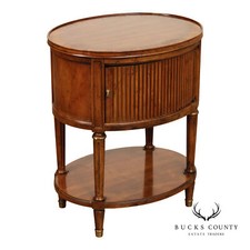 Heritage french louis for sale  Hatfield