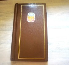 alte oblaten gebraucht kaufen alte oblaten gebraucht kaufen Herne