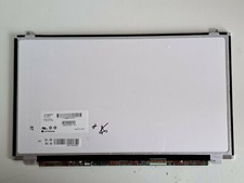 Lcd led screen d'occasion  Salins