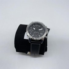 Boss chronograph quarz gebraucht kaufen  Haiger
