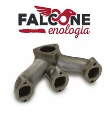 4607842 collettore scarico usato  Casapesenna