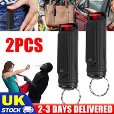 20ml spray plastic for sale  BIRMINGHAM