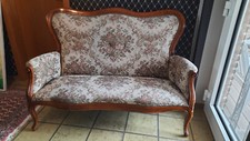 chippendale sofa gebraucht kaufen chippendale sofa gebraucht kaufen Spenge