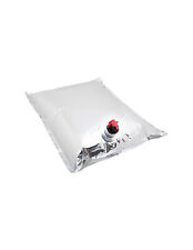 50pz bag box usato  San Ferdinando