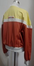 Jacket suit tennis usato  Roma