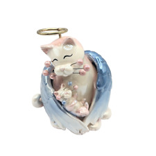 Amy lacombe whimsiclay for sale  Salinas