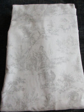 Marks spencer toile for sale  LEICESTER