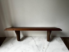 Vintage wood wall for sale  Whitsett