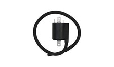 Tourmax ignition coil for sale  DONCASTER