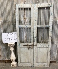 Vintage indian garden for sale  Payson