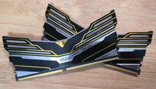 Oloy ddr4 ram for sale  Collinsville