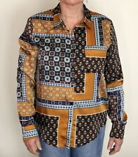 Camicia conbipel donna usato  Popoli