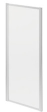 Shower side panel for sale  STOCKPORT