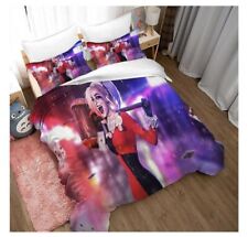 Harley quinn duvet for sale  Hialeah