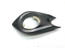 Carena cover coperchio usato  Frattaminore