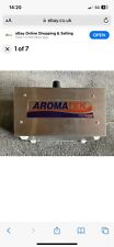 Aromatek odour removal for sale  MIDDLESBROUGH