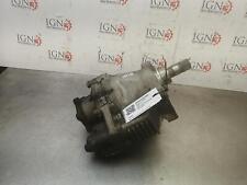 Audi petrol mk2 for sale  TIPTON