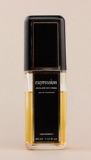 Profumo vintage expression usato  Sassuolo