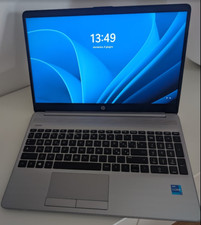 Computer notebook 250 usato  Italia