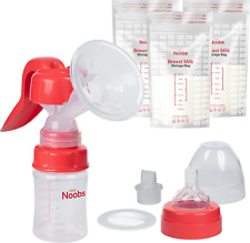 breast pump electric usato breast pump electric usato  Acate