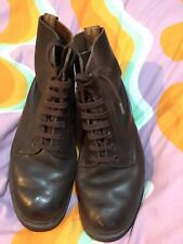 Original 1960s martens for sale  FLEETWOOD