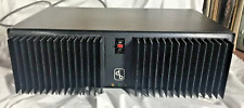 Systems mono block for sale  Owings Mills
