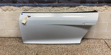 2012 audi oem for sale  Stevensville