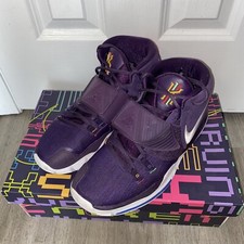 Nike kyrie enlightenment for sale  Galloway